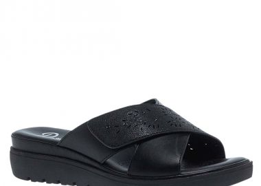 Γυναικείες Παντόφλες Comfort Parex 12133011 - PAREX - 