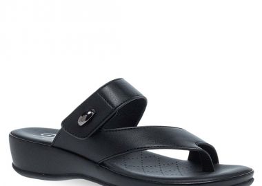 Γυναικείες Παντόφλες Comfort Parex 12133014 - PAREX - 