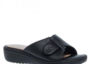 Γυναικείες Παντόφλες Comfort Parex 12133015 - PAREX - 