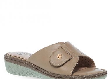 Γυναικείες Παντόφλες Comfort Parex 12133015 - PAREX - 