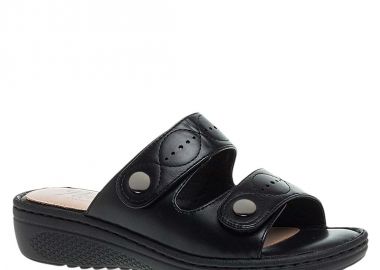 Γυναικείες Παντόφλες Comfort Parex 12133016 - PAREX - 