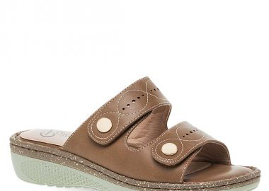 Γυναικείες Παντόφλες Comfort Parex 12133016 - PAREX - 