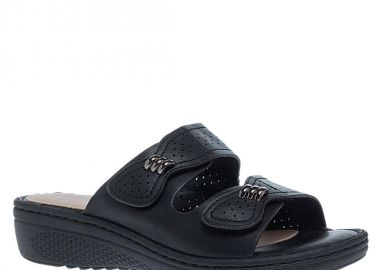 Γυναικείες Παντόφλες Comfort Parex 12133019 - PAREX - 