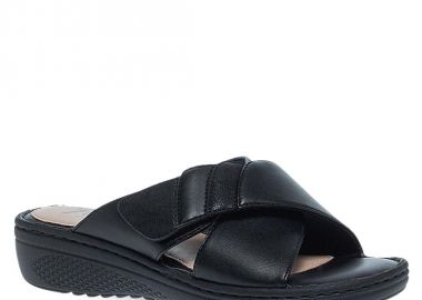 Γυναικείες Παντόφλες Comfort Parex 12133022 - PAREX - 