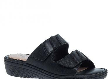 Γυναικείες Παντόφλες Comfort Parex 12133023 - PAREX - 