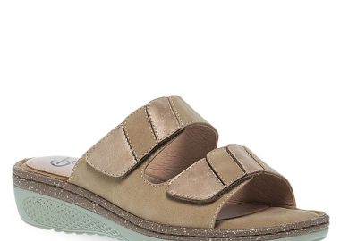 Γυναικείες Παντόφλες Comfort Parex 12133023 - PAREX - 