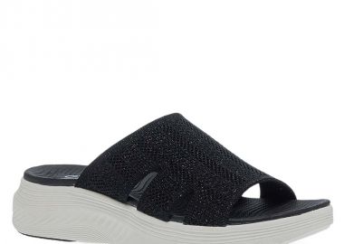 Γυναικείες Παντόφλες Comfort Parex 12133030 - PAREX - 