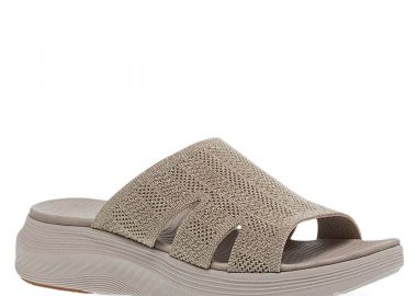 Γυναικείες Παντόφλες Comfort Parex 12133030 - PAREX - 