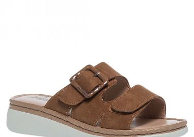 Γυναικείες Παντόφλες Comfort Parex 12133031 - PAREX - 