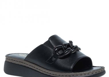 Γυναικείες Παντόφλες Comfort Parex 12133032 - PAREX - 