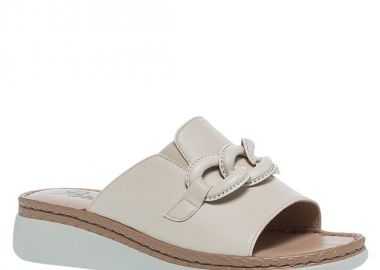 Γυναικείες Παντόφλες Comfort Parex 12133032 - PAREX - 