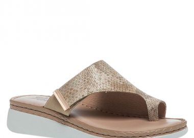 Γυναικείες Παντόφλες Comfort Parex 12133033 - PAREX - 