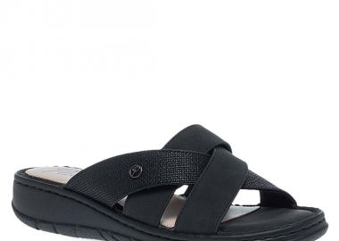 Γυναικείες Παντόφλες Comfort Parex 12133042 - PAREX - 