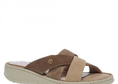 Γυναικείες Παντόφλες Comfort Parex 12133042 - PAREX - 