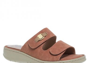 Γυναικείες Παντόφλες Comfort Parex 12133043 - PAREX - 