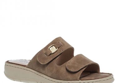 Γυναικείες Παντόφλες Comfort Parex 12133043 - PAREX - 