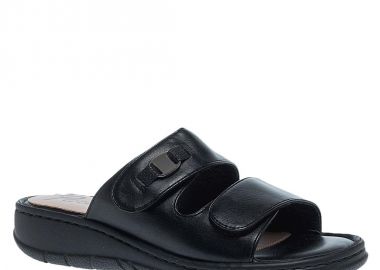 Γυναικείες Παντόφλες Comfort Parex 12133043 - PAREX - 