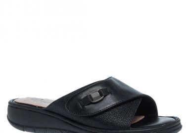 Γυναικείες Παντόφλες Comfort Parex 12133044 - PAREX - 