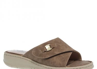 Γυναικείες Παντόφλες Comfort Parex 12133044 - PAREX - 