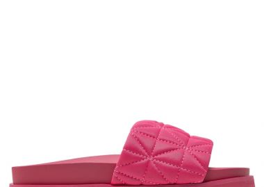 Γυναικείες Παντόφλες Gant Mardale 28507599 G597 Φούξια - Gant - 