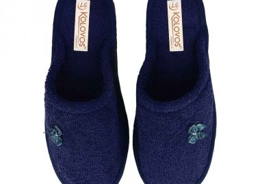 Γυναικείες Παντόφλες KOLOVOS 00 - KOLOVOS - 