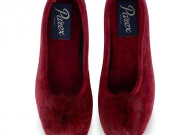 Γυναικείες Παντόφλες Parex 10116185 - PAREX - 