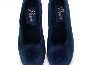 Γυναικείες Παντόφλες Parex 10116185 - PAREX - 