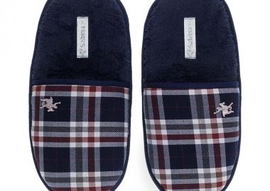 Γυναικείες Παντόφλες Sabina 10120276 - SABINA - 