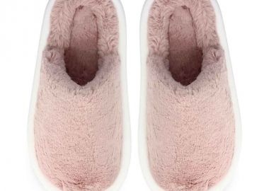 Γυναικείες Παντόφλες Σπιτιού Homies Coqui 9802-900-0432 - COQUI - 