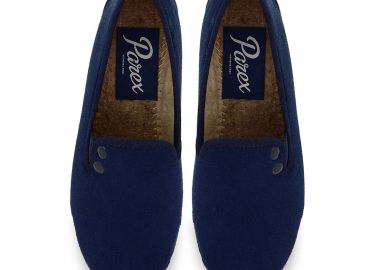 Γυναικείες Παντόφλες Σπιτιού Κλειστες Parex 10120208 - PAREX - 