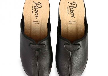 Γυναικείες Παντόφλες Σπιτιού Parex 10116133 - PAREX - 