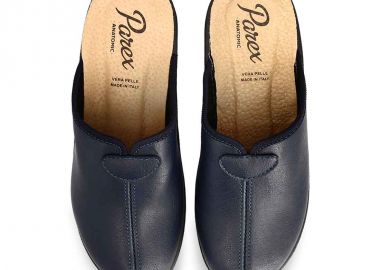 Γυναικείες Παντόφλες Σπιτιού Parex 10116133 - PAREX - 