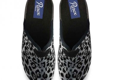 Γυναικείες Παντόφλες Σπιτιού Parex 10122148 - PAREX - 