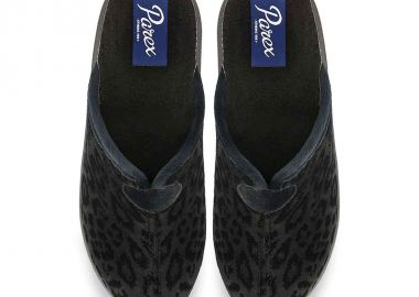 Γυναικείες Παντόφλες Σπιτιού Parex 10122148 - PAREX - 