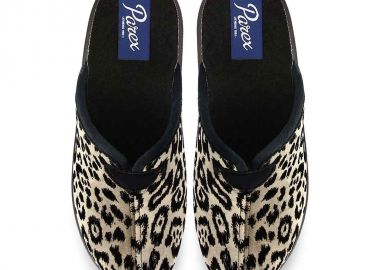 Γυναικείες Παντόφλες Σπιτιού Parex 10122148 - PAREX - 