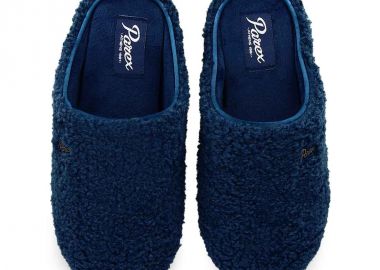 Γυναικείες Παντόφλες Σπιτιού Parex 10126197 - PAREX - 