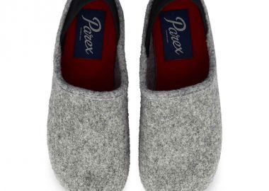 Γυναικείες Παντόφλες Σπιτιού Parex 10126253 - PAREX - 