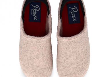 Γυναικείες Παντόφλες Σπιτιού Parex 10126253 - PAREX - 