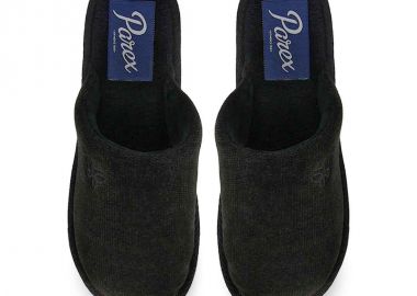 Γυναικείες Παντόφλες Σπιτιού Parex 10126273 - PAREX - 