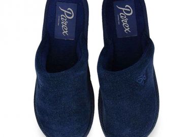 Γυναικείες Παντόφλες Σπιτιού Parex 10126273 - PAREX - 