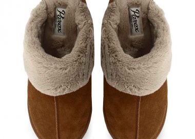 Γυναικείες Παντόφλες Σπιτιού Parex 10126302 - PAREX - 