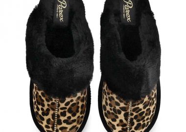 Γυναικείες Παντόφλες Σπιτιού Parex 10126303 - PAREX - 