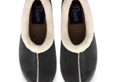 Γυναικείες Παντόφλες Σπιτιού Parex 10126312 - PAREX - 