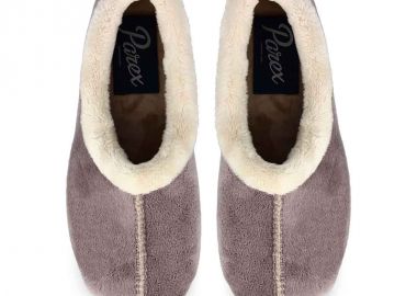 Γυναικείες Παντόφλες Σπιτιού Parex 10126312 - PAREX - 