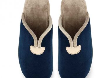 Γυναικείες Παντόφλες Σπιτιού Parex 10126315 - PAREX - 