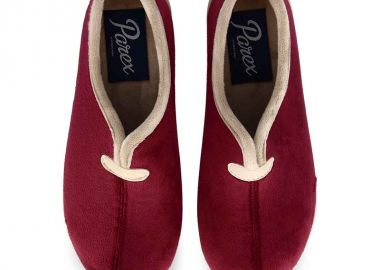 Γυναικείες Παντόφλες Σπιτιού Parex 10126316 - PAREX - 