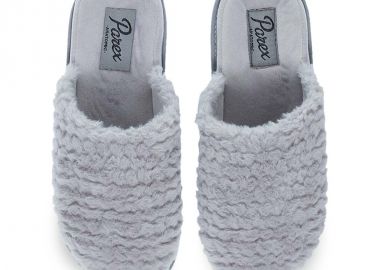 Γυναικείες Παντόφλες Σπιτιού Parex 10128000 - PAREX - 