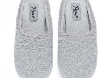 Γυναικείες Παντόφλες Σπιτιού Parex 10128032 - PAREX - 