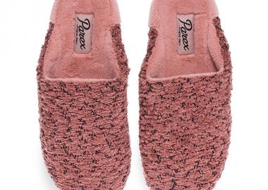 Γυναικείες Παντόφλες Σπιτιού Parex 10128058 - PAREX - 