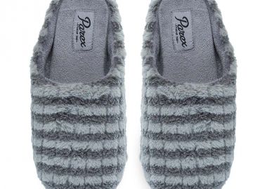 Γυναικείες Παντόφλες Σπιτιού Parex 10128074 - PAREX - 